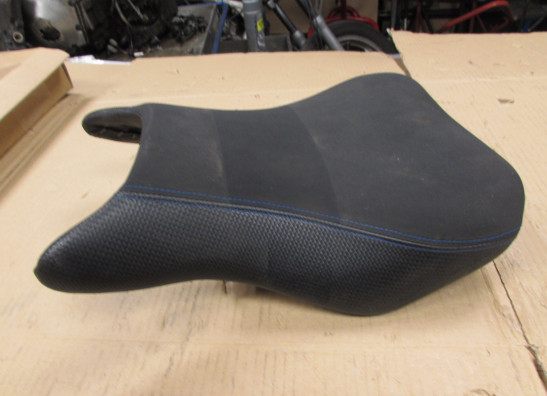 Zadel Suzuki GSX R 750