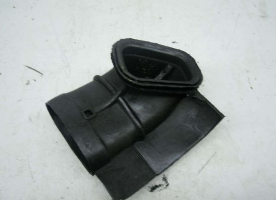 Luftkanale links Honda CBR 1000 F