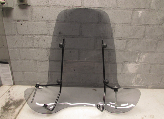 Kuipruit Overig Onbekend Unknown