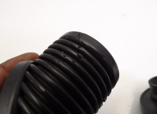 Overig Yamaha FZR 400