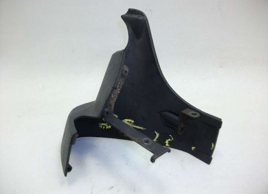 Other Kawasaki ZX 9 R