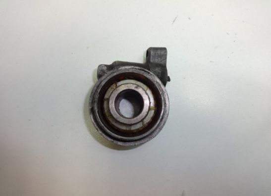 Snelheidsopnemer Honda VF 500 