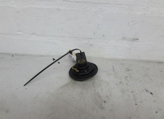 Horn Yamaha XJ 600 Diversion