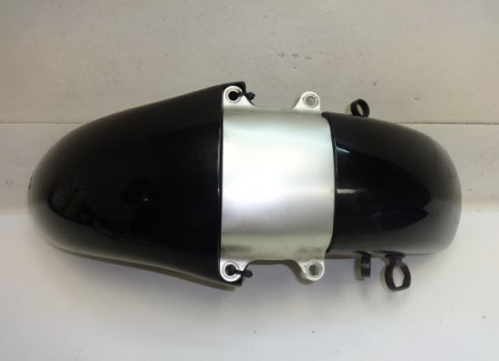 Kotflugel vorne Kawasaki GPX 600