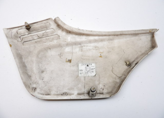 Rechter zijkuip klein Honda CB 900