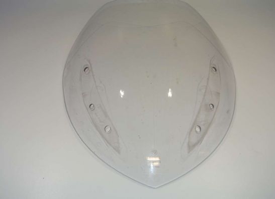 Windscreen BMW R 1200 RT