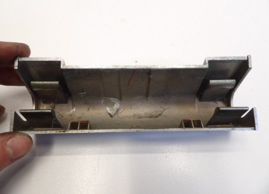 Knipperlicht Yamaha XVS 650 Dragstar