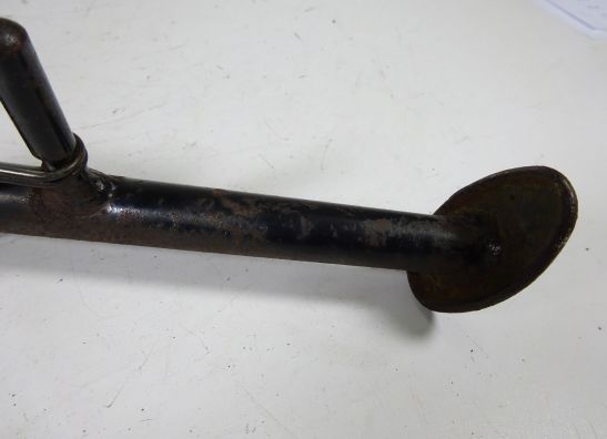 Stander Kawasaki ZX 6 R