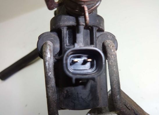 Relay Suzuki GSX R 600