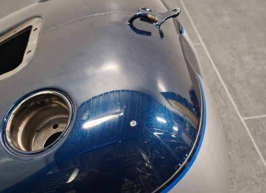 Tank Harley Davidson FXSTD Softail Deuce