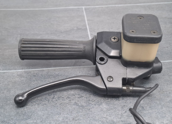 Bremszylinder vorne BMW K 100