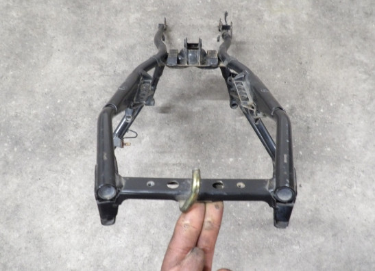 Rail BMW R 1100  850 R