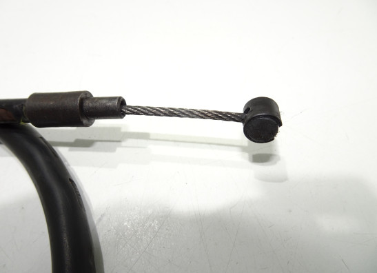 Clutch cable BMW F 800 R