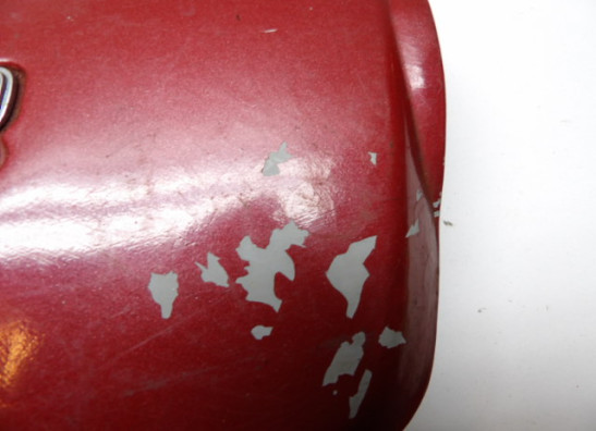 Cowl right small Honda CB 350 Four