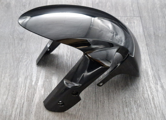 Front fender Suzuki GSX R 600