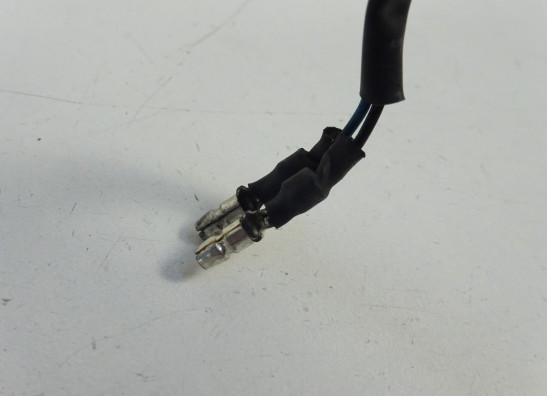 Koppelingspomp Ducati Monster 695