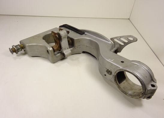 Hinterradschwinge Triumph Sprint ST 955