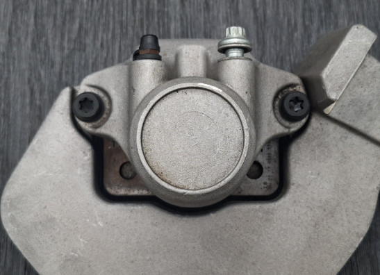 Achter remklauw Harley Davidson FLHTC Electra Glide Classic