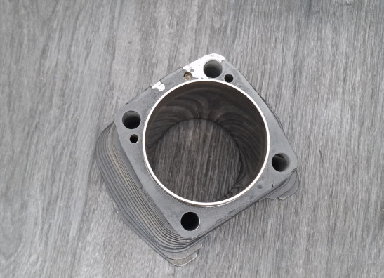 Cilinderblok Harley Davidson FLHR Road King