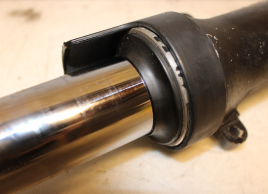 Front Fork right complete Honda CBF 500