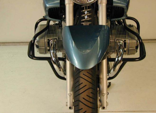 Valbeugel BMW R 1150 R