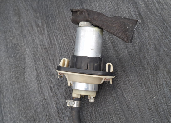 Brandstofpomp BMW K 75