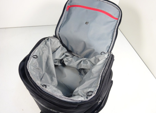 Tanktas BMW K 1200 GT