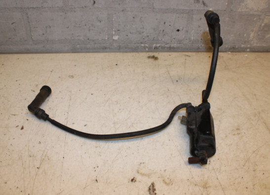 Bobine Honda CM 400 T 