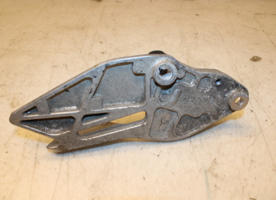 Fussrastetrager vorne links Yamaha XJ 900 S Diversion