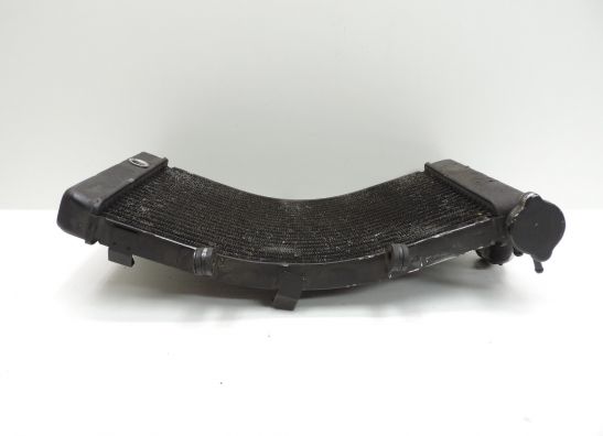 Kuhler Honda CBR 900 RR