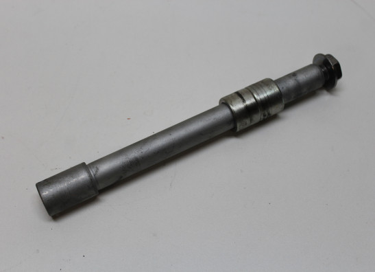 Axle front Honda CBR 650 F