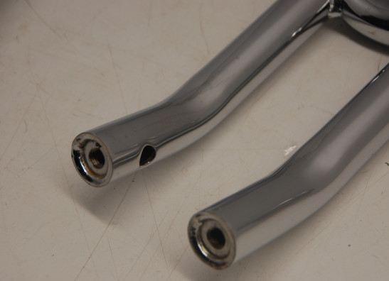 Stuur Harley Davidson Custom universal other