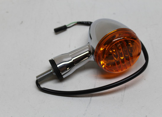 Knipperlicht links achter Suzuki M 1800 Intruder