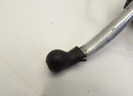 Stuurschakelaar links Honda CB 750 