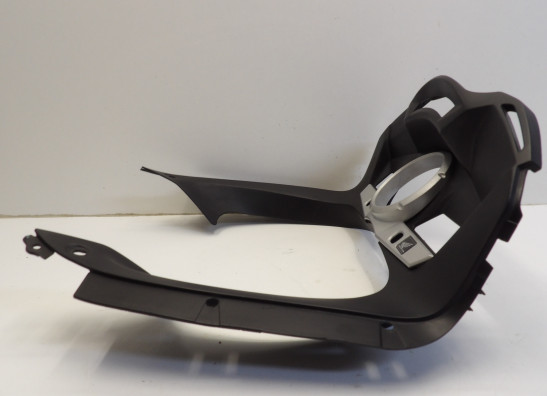 Binnenkuip Honda CBF 1000