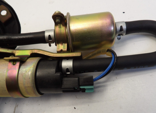 Benzinpumpe Honda VFR 800 I