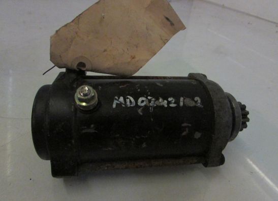 Anlasser Yamaha Overige Yamaha