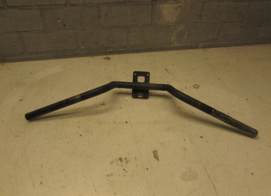 Lenker Honda ST 1100 Pan European