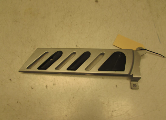 Frame - onderdelen BMW F 650 CS Scarver