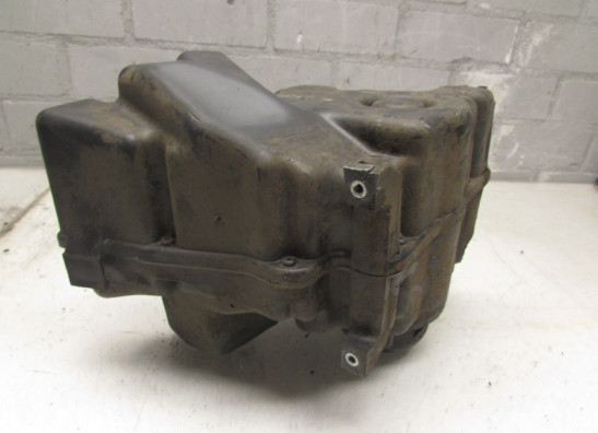 Luftfiltergehäuse Kawasaki ER 5