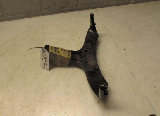 Geweih  Verkleidungshalter Honda CBR 900 RR