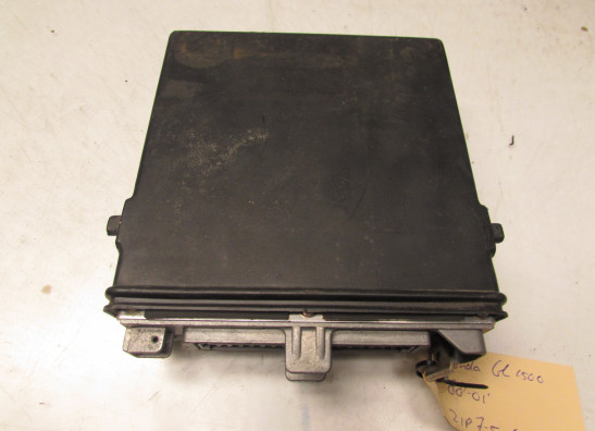 Relais unit Honda Goldwing GL