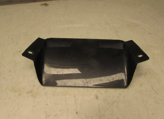 Cowl inside upper Honda CBR 1000 F