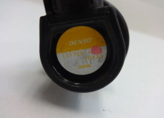 Ignition Coil Triumph Tiger 1050