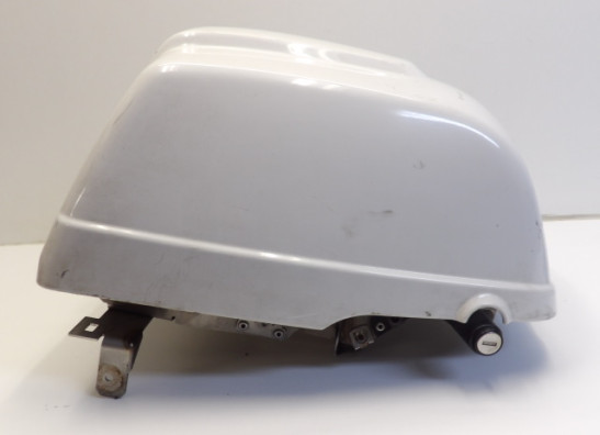 Topkoffer BMW K 1200 GT