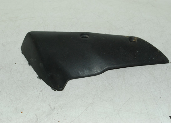 Kotflugel vorne Kawasaki ZX 10 R