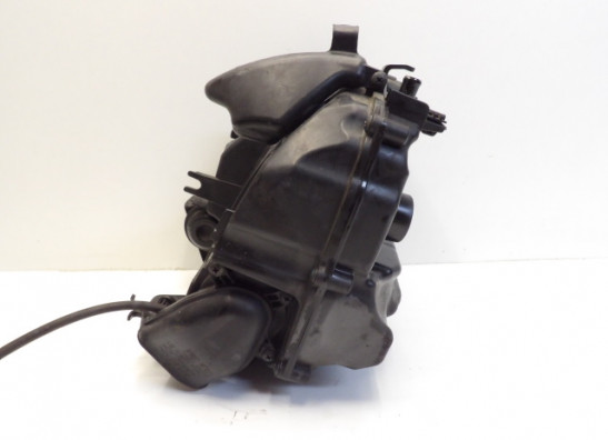 Luftfiltergehäuse Honda CBR 600 F