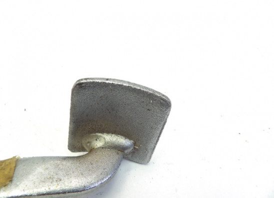 Bremspedal Honda VF 750 C Magna