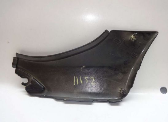 Seitenverkleidung links klein Honda CB 650