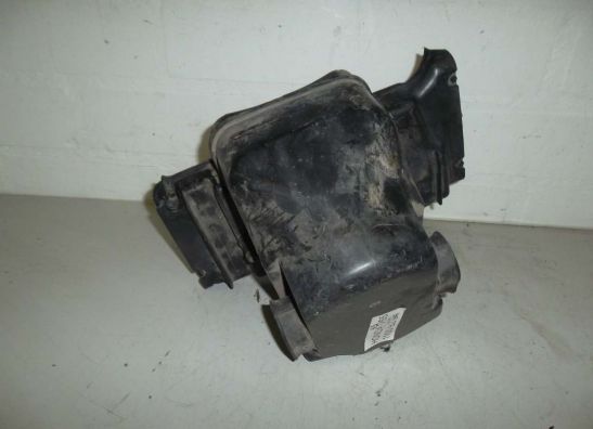 Luchtfilterhuis Honda VT 1100